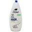 DOVE Body Wash 500Ml Deeply Nourish 12/Pack