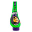 MOCO DE GORILA De Gorila Gel Capilar 340g Galán Verde 12/Paquete