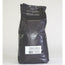 French Vanilla Light Roast Coffee 70g Packing 42's/ Box