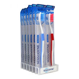 SENSODYNE Toothbrush Soft Sensitive