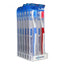 SENSODYNE Toothbrush Soft Sensitive 12/Pack