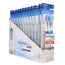 SENSODYNE Toothbrush Soft 3Pk Sensitive 12/Pack