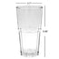 Iced Tea Glass Tumbler 22.8oz Packing 24's/ Box