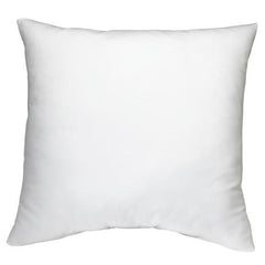 T200 Small Pillowcase, Size 11"x14", Colour White