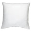 T200 Small Pillowcase, Size 11