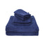ADONIS Luxury Bath Towel 27