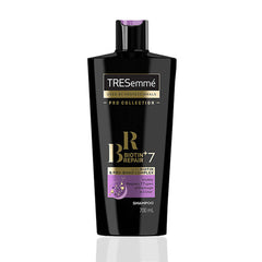 TRESEMME Shampoo 700ml Biotin + 7 Damage Repair