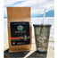 Spirit Bear Eagle Medium Roast Coffee Certified Organic Fair Trade 70g Packing 42's/ Box