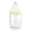 Body Cleansing Gel Lemongrass NOURISH® Gallon/ 3.78L 1/ Pack