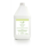 Body Lotion Lemongrass NOURISH® Gallon/  3.78L