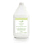 Body Lotion Lemongrass NOURISH® Gallon/ 3.78L 1/ Pack