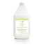 Body Lotion Lemongrass NOURISH® Gallon/ 3.78L Packing 2/Pack