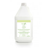 Conditioner Green Tea NOURISH® Gallon/  3.78L