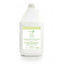Conditioner Green Tea NOURISH® Gallon/ 3.78L Packing 2/Pack