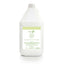 Shampoo Green Tea NOURISH® Gallon/ 3.78L Packing 2/Pack