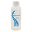Freshscent™ Hand & Body Wash  2.0 oz clear bottle 59 ml 12's / Pack