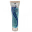 Freshscent™ Shave Gel 0.85 oz clear tube 25ml 720's / Pack