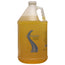 Freshscent™ Gallon Shampoo and Body Wash (2in 1) clear Refill Jug 3.78L 4's / Pack