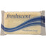Freshscent™ Deodorant Hand Soap Bars 0.35 oz vegetable based ind. wrapped 10.0gm 1000's / Pack