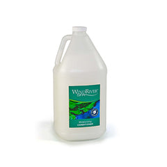 WIND RIVER SPA Morning Dew Conditioner 1 gallon/4 litre
