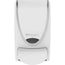 Dispensador SC JOHNSON PROFESSIONAL Proline Curve, pulsador, capacidad de 1000 ml, formato de recarga de cartuchos, paquete de 5