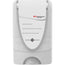 SC JOHNSON PROFESSIONAL Instant FOAM 1L Touchfree Dispenser, 1000 ml Capacity 1/Pack