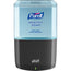 PURELL ES6 Soap Dispenser, Touchless, 1200 ml Capacity, Cartridge Refill Format 1/Pack