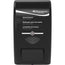 SC JOHNSON PROFESSIONAL Cleanse Ultra 2000 Dispenser,Push,2000ml capacity, Color Black 1/Pack