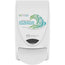 SC JOHNSON PROFESSIONAL Proline Wave Manual Soap Dispenser, Pump, 1000 ml Capacity, Cartridge Refill Format 3/Pack