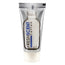 Freshscent™ Body Lotion 1.0oz Fragrance Free Hospitality Tube size 30ml 288's /Pack