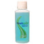 Freshmint® Mouthwash Alcohol Free 2.0 oz clear bottle 59 ml 48's / Pack