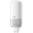 TORK Elevation Liquid Skincare Dispenser 1000 ml Capacity Color White 3/Pack