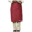 Premium Bistro Aprons 36