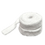 Robe Belts Plush Fleece (100%P Coral Fleece) Extra Soft 400GSM Robe BeltSize: Std. 70