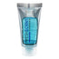 Freshscent™ Shampoo  1.0oz Fragrance Free Hospitality Tube size 30ml 288's /Pack
