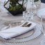 Table Cloth 120