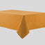 Mantel de 36