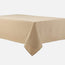 Table Cloth 36