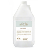 Body Lotion Water Rituals Gallon 3.78L 