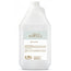 Body Lotion Water Rituals Gallon 3.78L Packing 2/Pack