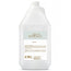 Shampoo Water Rituals Gallon 3.78L Packing 2/Pack