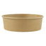 20oz Deli Kraft Paper Container (150mm) 360/Pack