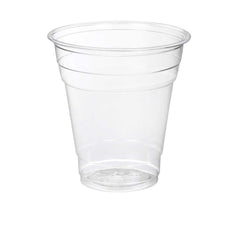 12/14oz PET Clear Cold Cup (98mm) 
