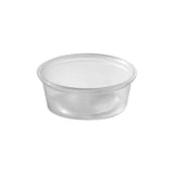 1.5oz PP Portion Cup 