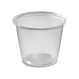 5.5oz PP Portion Cup 