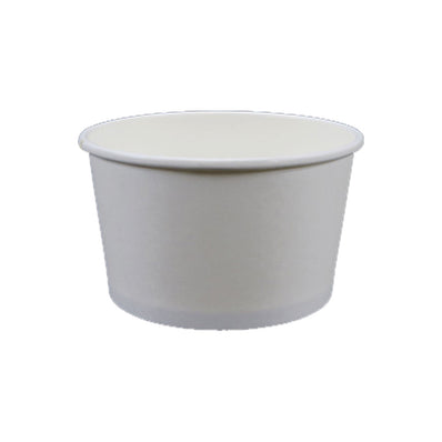 16oz Soup Containers with Lids - Disposable Soup Bowls with Lids, Ice-cream Cups 500 Sets, Men's