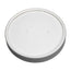 Paper Lid for 16oz Deluxe Paper Food Container 500/Pack