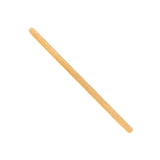 5.5'' Wooden Coffee Stir Stick