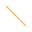 5.5'' Wooden Coffee Stir Stick (100% Compostable & Recyclable) 10000 unit/Pack