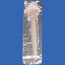 7'' PLA Film Wrapped Soup Spoon 750 unit/ Pack